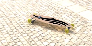 skate2