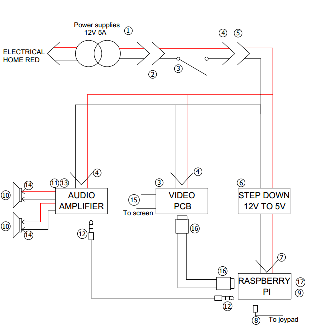 2016-12-13-09_48_46-1-pdf-foxit-reader