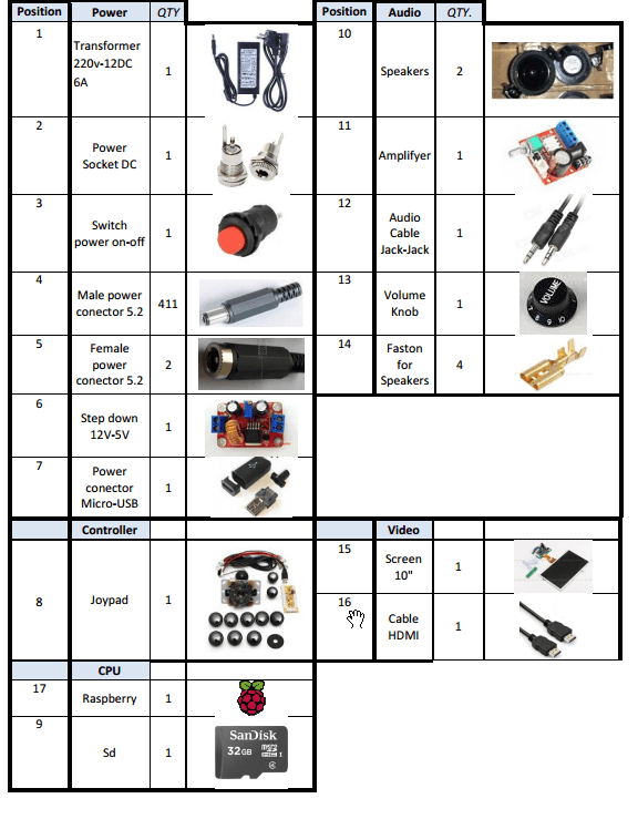 2016-12-13-09_49_41-mini-arcade-for-raspberry-manual-v0-0-pdf-foxit-reader