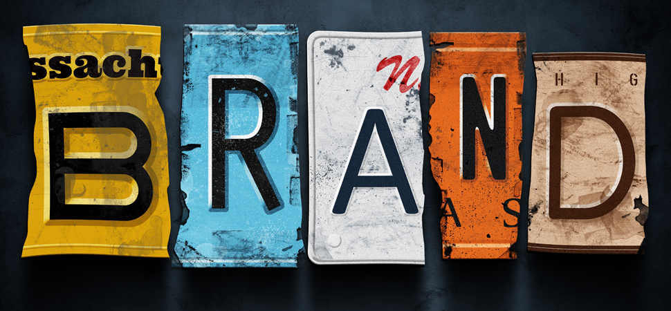 brand-ecko-970_30294