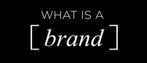 What-is-a-brand