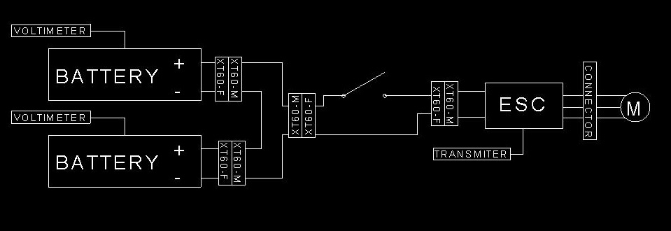 esquemaS2 - copia.jpg