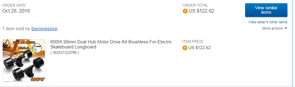 2019-04-10 19_53_39-My eBay Purchase History - copia