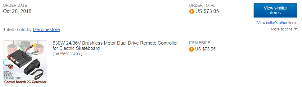 2019-04-10 19_53_39-My eBay Purchase History