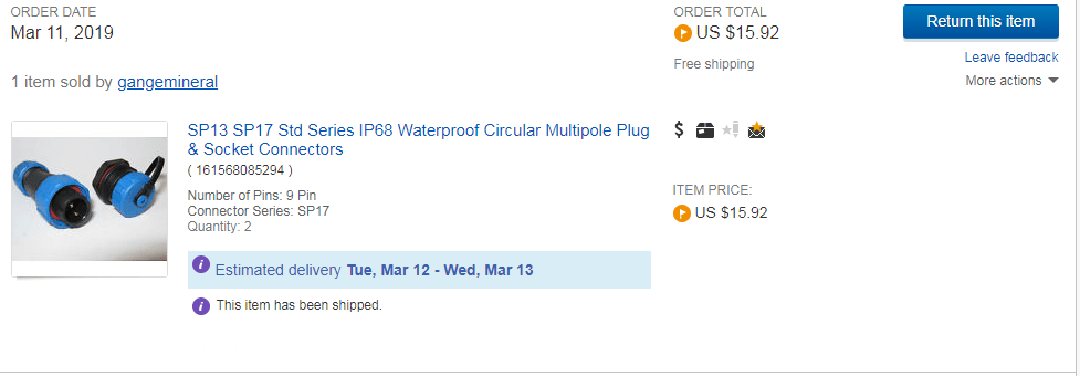 2019-04-10 19_55_0099-My eBay Purchase History - copia