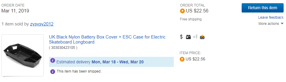 2019-04-10 19_55_0099-My eBay Purchase History