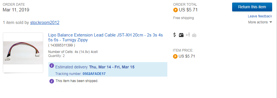 2019-04-10 19_55_35-My eBay Purchase Historyi