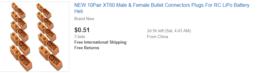 2019-04-10 22_20_46-xt60 _ eBay.png