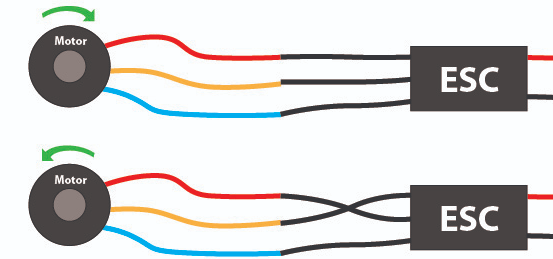 2019-04-10 22_30_57-motor to esc - Buscar con Google