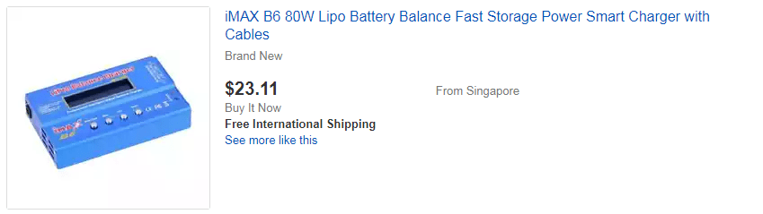 2019-04-10 23_24_37-lipo smart charger _ eBay