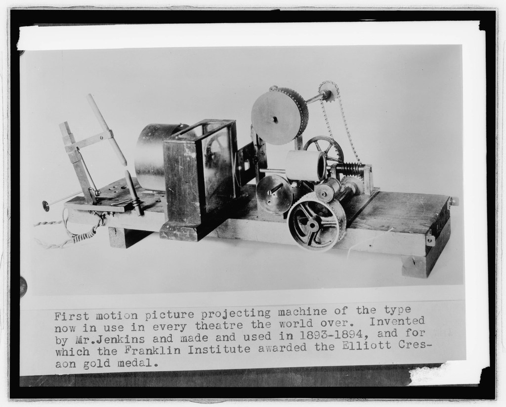 Integrating Miniature Machining Projects into Engineering&nbsp;Education