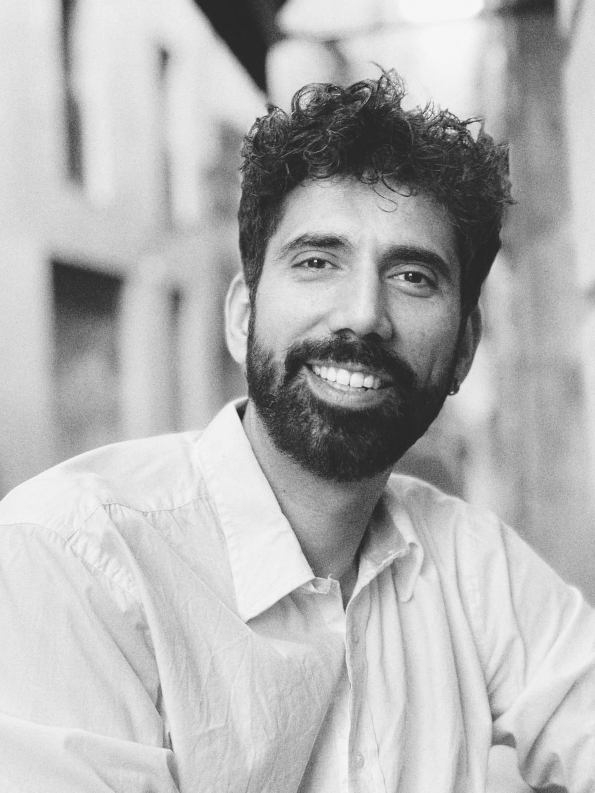 WhatsApp Image 2024-09-04 at 18.27.27