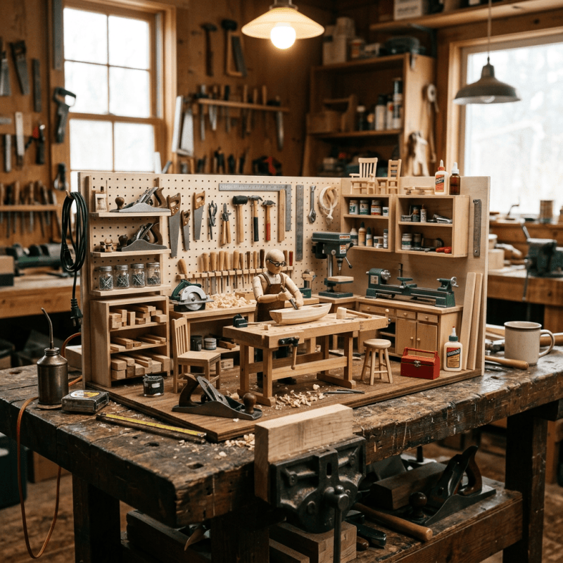 Part II – Innovative Hands-On Projects for Engineering and Mechatronics&nbsp;Students