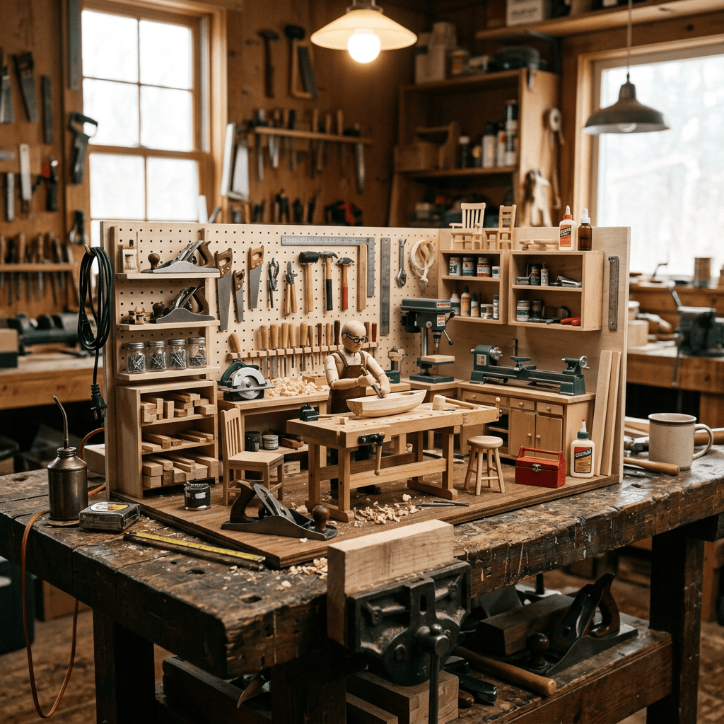 Part II – Innovative Hands-On Projects for Engineering and Mechatronics&nbsp;Students